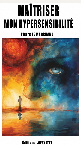 Couverture du livre : image de soi et regard des autres